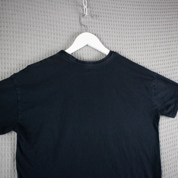 Guns N' Roses 2021 Modern Band Tee Mens Small - Picture 7 of 8